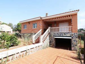 chalets en villa del prado baratos|Casas o chalets en venta baratos en Villa del Prado .